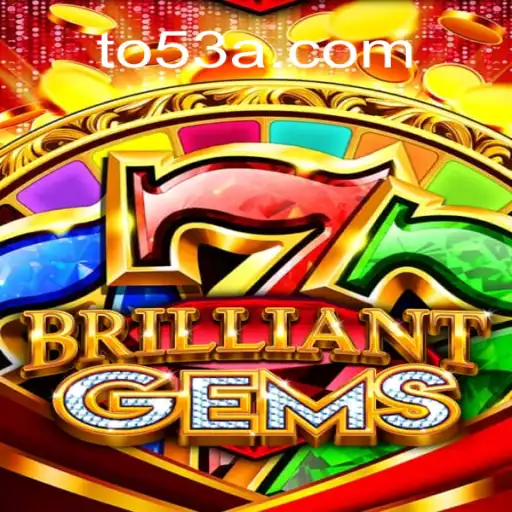 BrilliantGems: Um Mergulho Aprofundado no Fascinante Mundo do Jogo e sua Dinâmica Envolvente