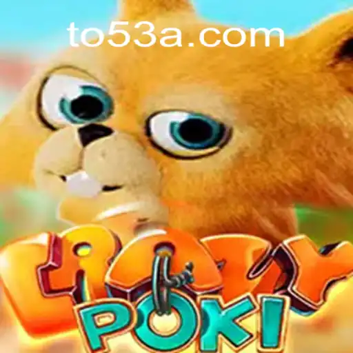 CrazyPoki: Conhecendo o Novo Jogo de Estratégia com a Palavra-Chave 53A