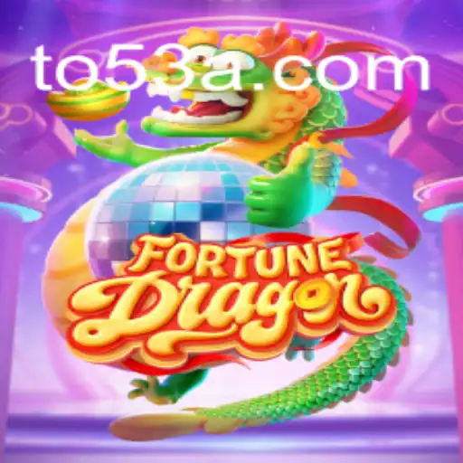 Descubra Fortuna e Aventura com FortuneDragon