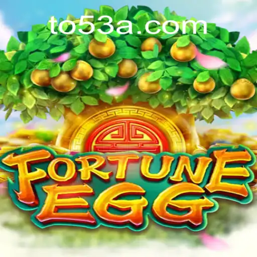 Explorando o Jogo FortuneEgg: Uma Jornada de Estratégia e Diversão