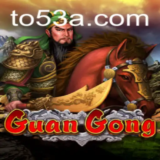 Descubra o Mundo de GuanGong e as Regras do Jogo
