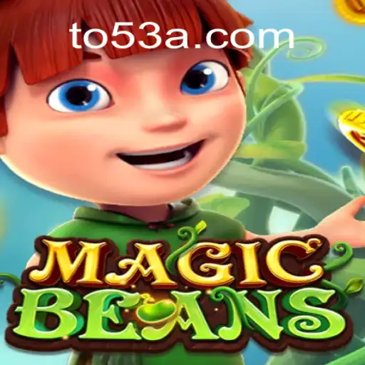 Descubra o Fascinante Mundo de MAGICBEANS: Um Jogo que Transcende Fronteiras