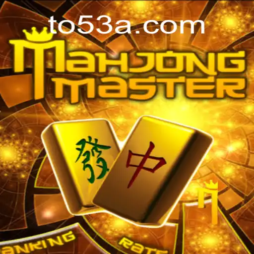 Descubra MahJongMaster: O Fascinante Mundo de Estratégia e Tradição de Mahjong