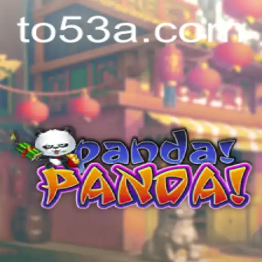 Descubra o Fascinante Mundo de PandaPanda: Uma Aventura na Selva Urbana