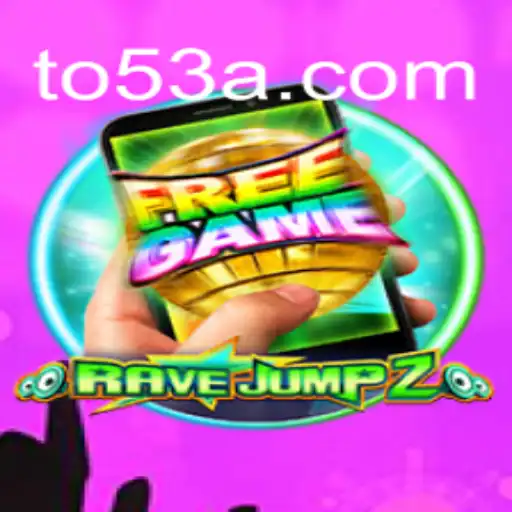 Explorando o Mundo Dinâmico de RaveJump2M: Inovações e Estratégias