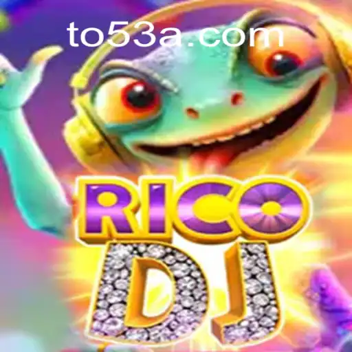 Descobrindo o Jogo RicoDJ: Inovações e Regras do Mundo Gamer