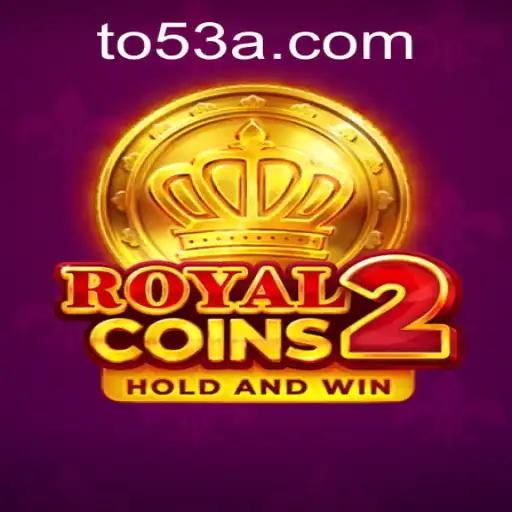 Explorando o Universo de RoyalCoins2: O Novo Fenômeno dos Jogos