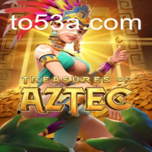 Explorando o Fascinante Mundo de Treasures of Aztec: Uma Jornada Através da Aventura